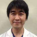 Kimihiko Banno
