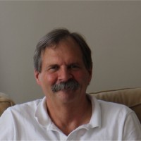 Emmett V Schmidt