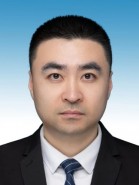 Fengzhong Qu