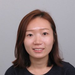 Yujin Lee