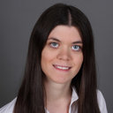 Nina Sillner