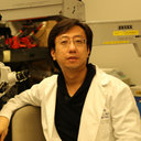 Pengyu Ren