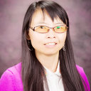 Li Lei