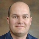 Johan Du Plessis