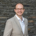 Sebastian Groß