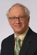 Randall T. Loder