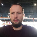 Andrey S. Ustinov
