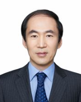 Jiyu He