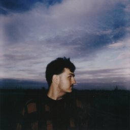 Radoslaw Miernik