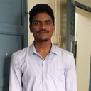Rajesh Akula