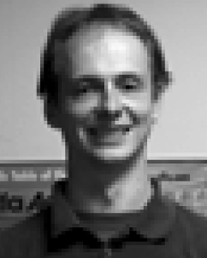 Scott M. Geyer