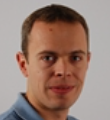 Jakob Kjelstrup-Hansen