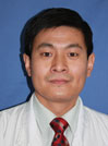 Baoshan Lin