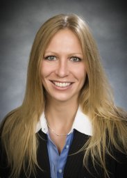 Rachel E. Sturm