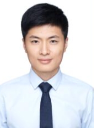 Shaolei Li
