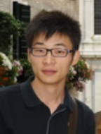 Qilong Tai