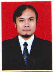 Susanto Susanto