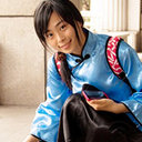 Xiangying Mao