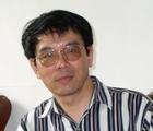 Xihe Chen