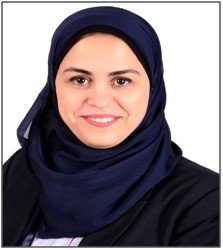 Marwa A.A. Fayed