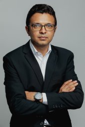 Sousa Goncalves, G.