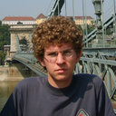 Milan Sencanski