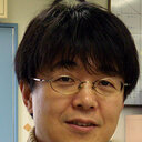 Hiroyuki Fujimura