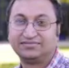 Subhankar Mukhopadhyay