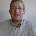 Bernard Lefebvre