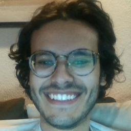Mikail Nourredine
