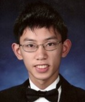 Alexander Irpan