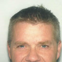 Kim Jørgensen