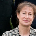 Miriam T Rademaker