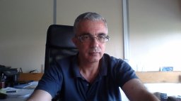 Antonio Mr Ribeiro