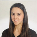 Ayse Hicyılmaz