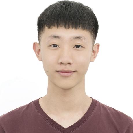 Cheng-Fu Yang