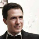 Nourdin Kadi