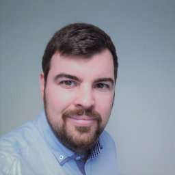 Nicolas Roulin