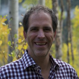 Steven T. Portenga