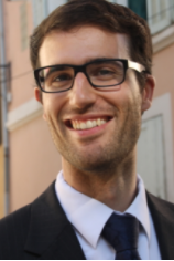 Julien Landel