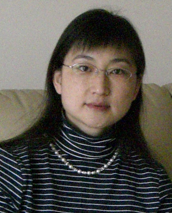Chun Xie