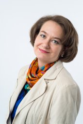 Yulia I. Gubelit