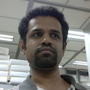 Suresh Kanna Murugappan