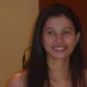 Luz Elena Penaranda