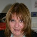 Morag Macdonald