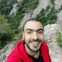 Mahdi Chaari