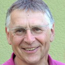 Wolfgang R. Schaefer