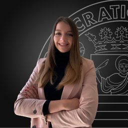 Lucia Cascone