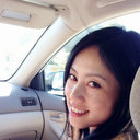 Jill Cao