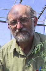 Bevan Buirchell